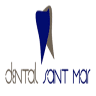 CLÍNICA DENTAL SANT MAR S.L.