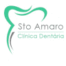 Clínica Dentária Sto Amaro