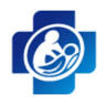 Clinica Privada San Vicente
