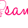 DENTISTA EN CANTALPINO CLINICA SANZ DENTAL