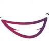 Clínica Dental Satchel | Tus Dentistas en Boadilla del Monte