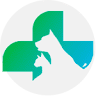 Saúde Animal Clínica Veterinária de Itapevi