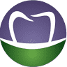 Saúde Oral clínica Odontológica