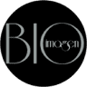 BIO Image Delicias