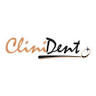 Clínicas Clinident