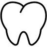 Clínica Dental Fernando Rodríguez Benito