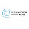 Clínica Dental Ortiz Albaladejo Carlos