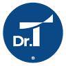 Clínicas Doctor T