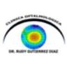 Dr. Rudy Gutierrez Health clinics
