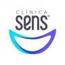 Clínica Sens
