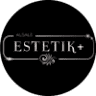 Depilación Láser Logroño - Clínicas Estetik +