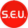 Clinica Seu Ultrassom