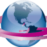 Clínica Global Dental
