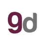 GoalDental Arganda del Rey