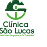 Clinica São Lucas- Medicina e Segurança do Trabalho