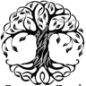 Clinica Terapêutica Opus Dei