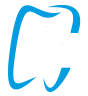 OralDents (Inhapim)
