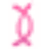 Clínica Origen