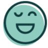 Clinica del Sorriso | Dentista Ferrara