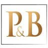 DRES. PAMPOLS & BROTONS