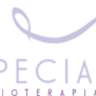 Clínica Special Care | Fisioterapia Estética em Curitiba