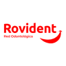 Clínicas Dentales Rovident - Sede Surco