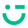 Super Sorriso Odontologia - Unidade Taiaman