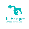 Clínica Veterinaria Canillejas El Parque II