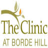 The Clinic at Borde Hill