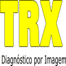 TRX SERVIÇOS RADIOLOGICOS