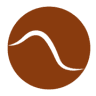 Clinica Turia Odontología
