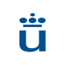 Clínica Universitaria Rey Juan Carlos