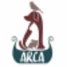 Arca Clínica Veterinária e Centro de Estética Pet