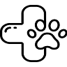 Clínica Veterinaria Agaete