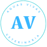 CLÍNICA VETERINARIA AGUAS VIVAS