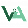 Clínica Veterinaria Axati