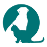 Clínica veterinaria Benagéber
