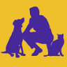 Clinica Veterinaria Bichos