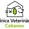 Clínica Veterinaria Cabanes