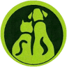 CLINICA VETERINARIA CAUDETE