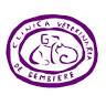 Clínica Veterinaria de Bembibre