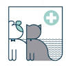 Clínica Veterinaria del Mar