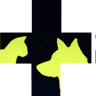 Veterinary Clinic Caudal