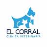 El Corral Clínica Veterinaria
