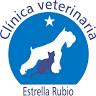 Clínica Veterinaria Estrella Rubio