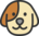 Clínica Veterinaria Fuenfresca