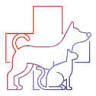 Clínica Veterinaria Landeta