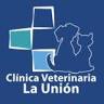 The Union Veterinary Clinic