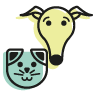 Clínica Veterinaria Lladruc