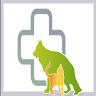 Miraflores Veterinary Center